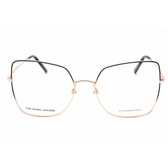 Marc Jacobs EYEGLASSES MJ591-26S-57 New with case main image 4